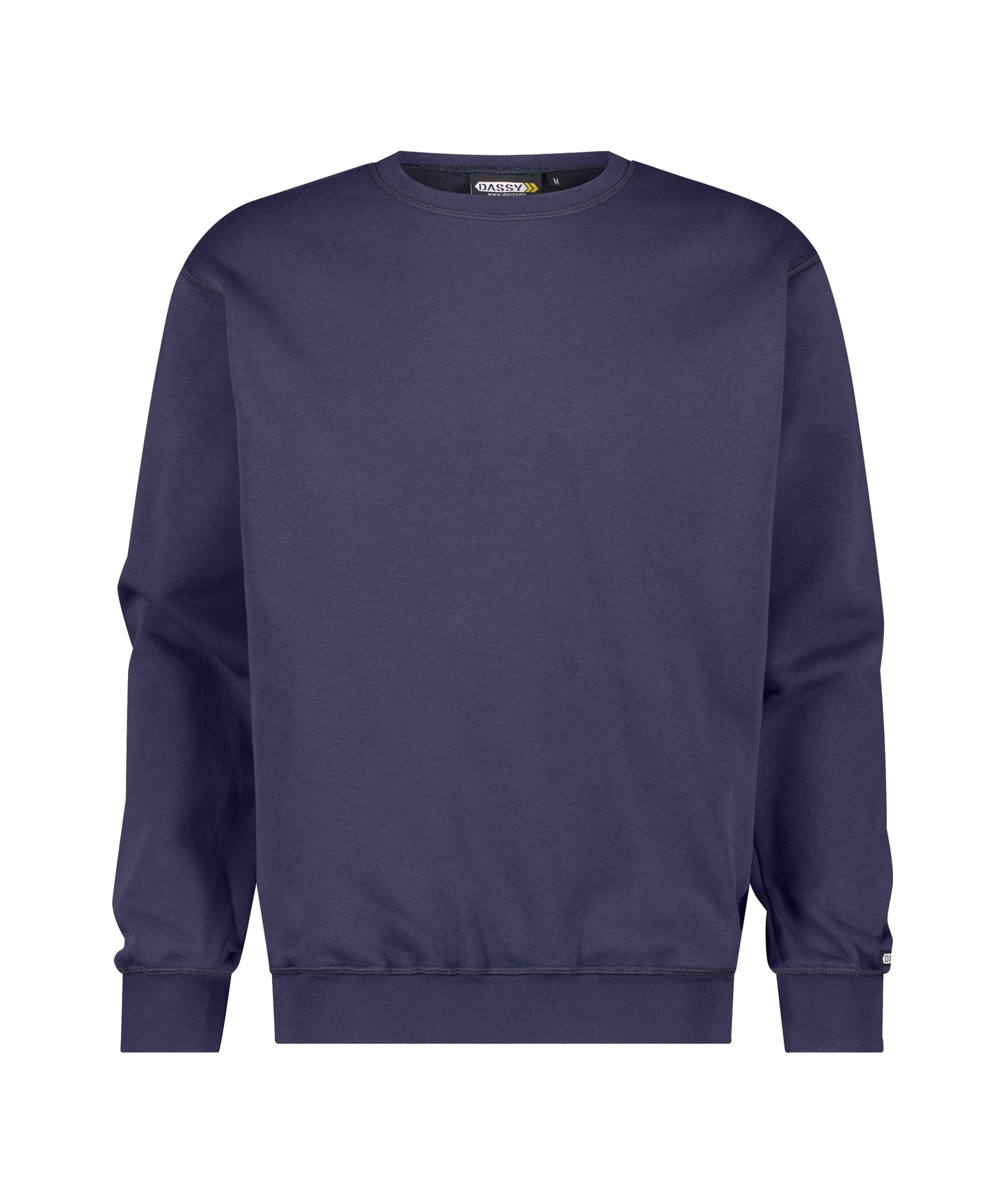 DASSY® Lionel Sweatshirt