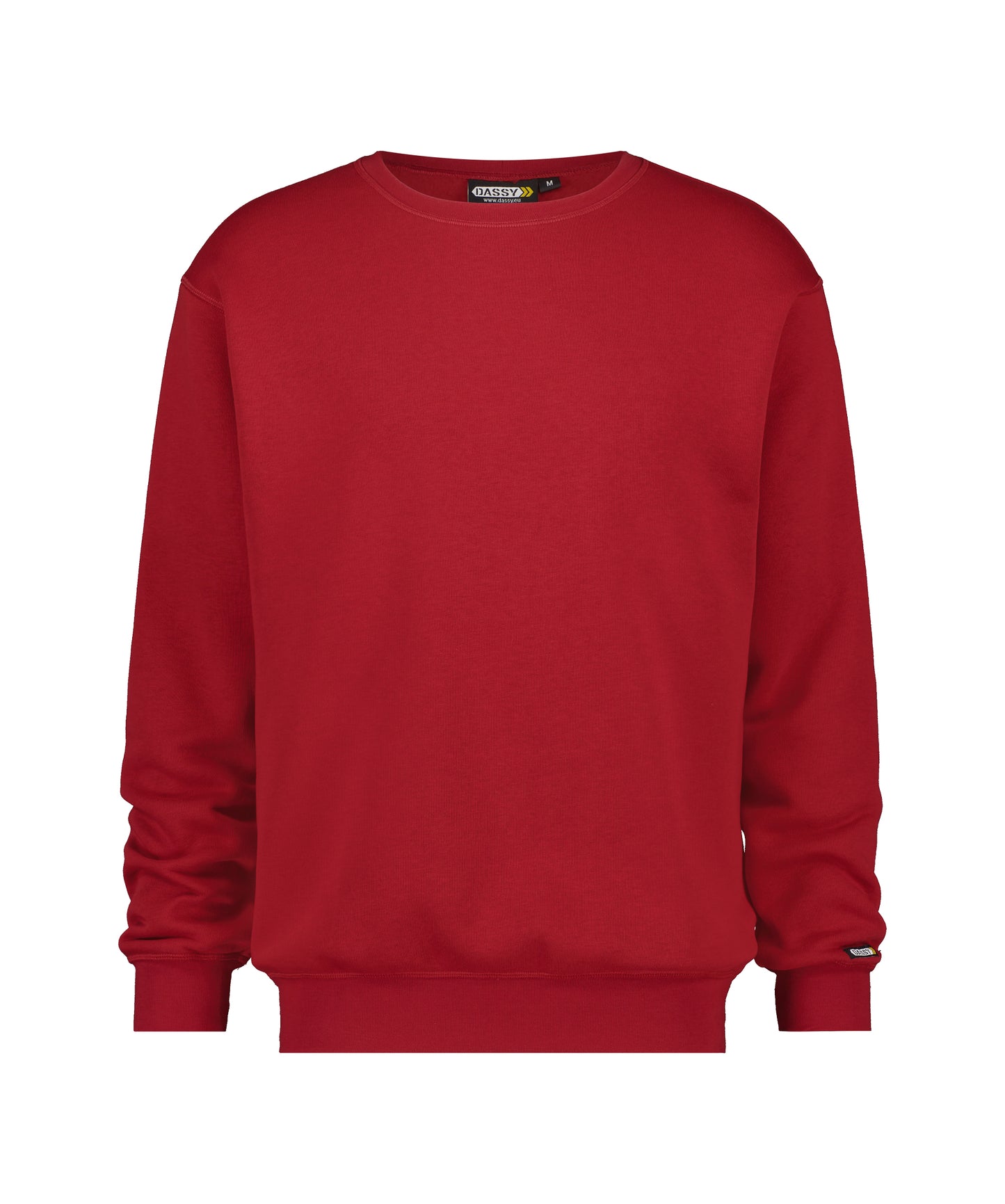 DASSY® Lionel Sweatshirt