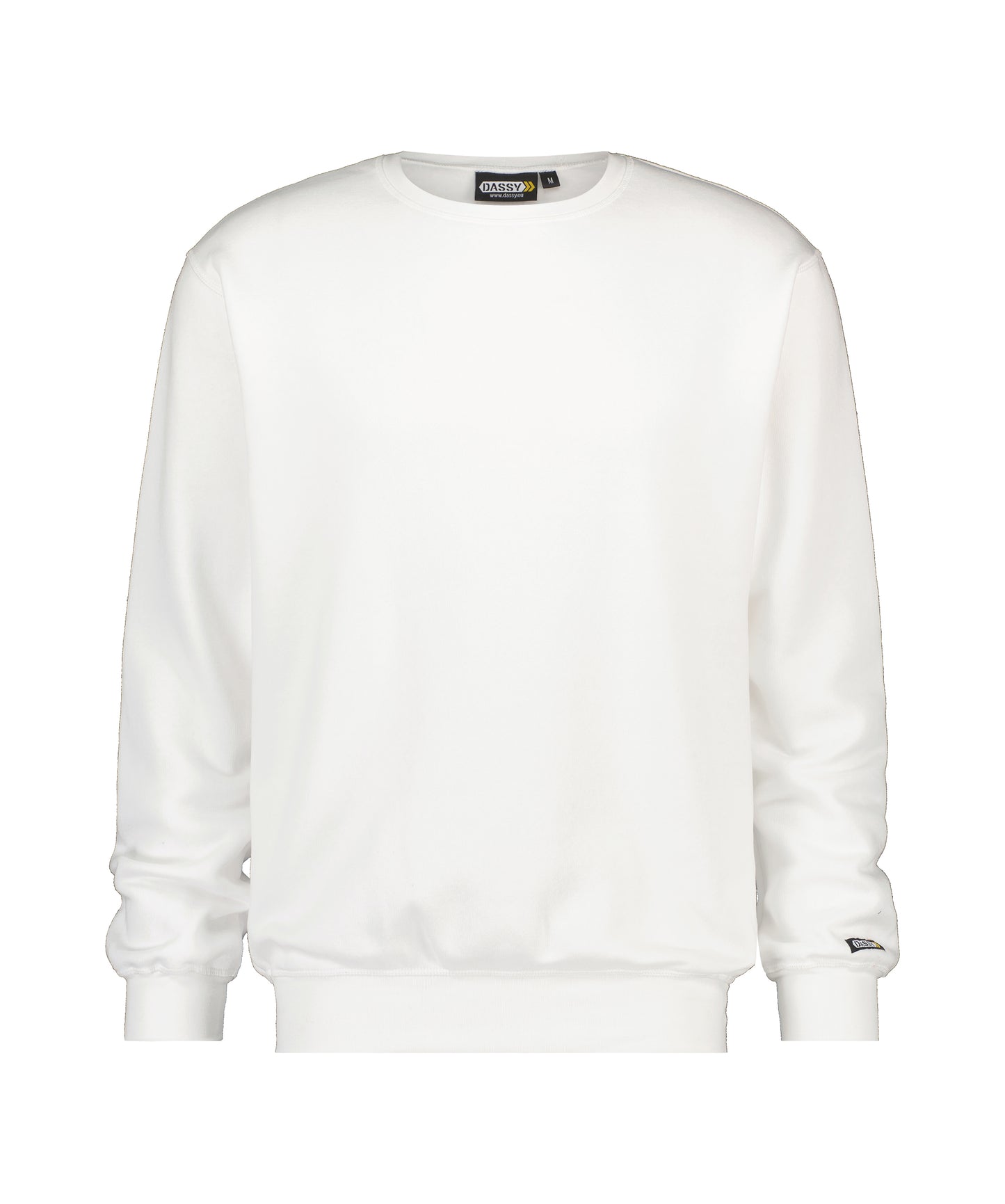 DASSY® Lionel Sweatshirt
