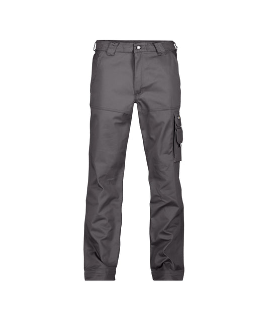 DASSY® Liverpool 100% Baumwolle