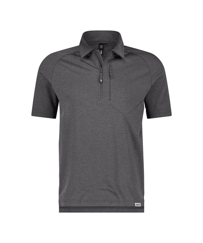 DASSY® Madidi Poloshirt