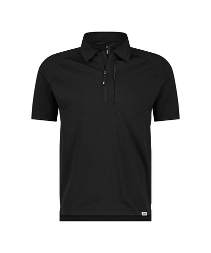DASSY® Madidi Poloshirt