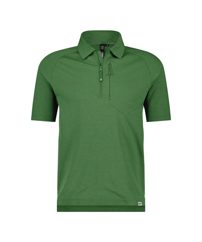 DASSY® Madidi Poloshirt