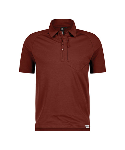 DASSY® Madidi Poloshirt