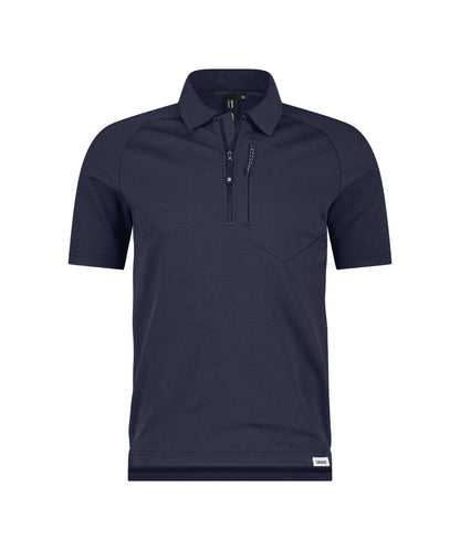 DASSY® Madidi Poloshirt