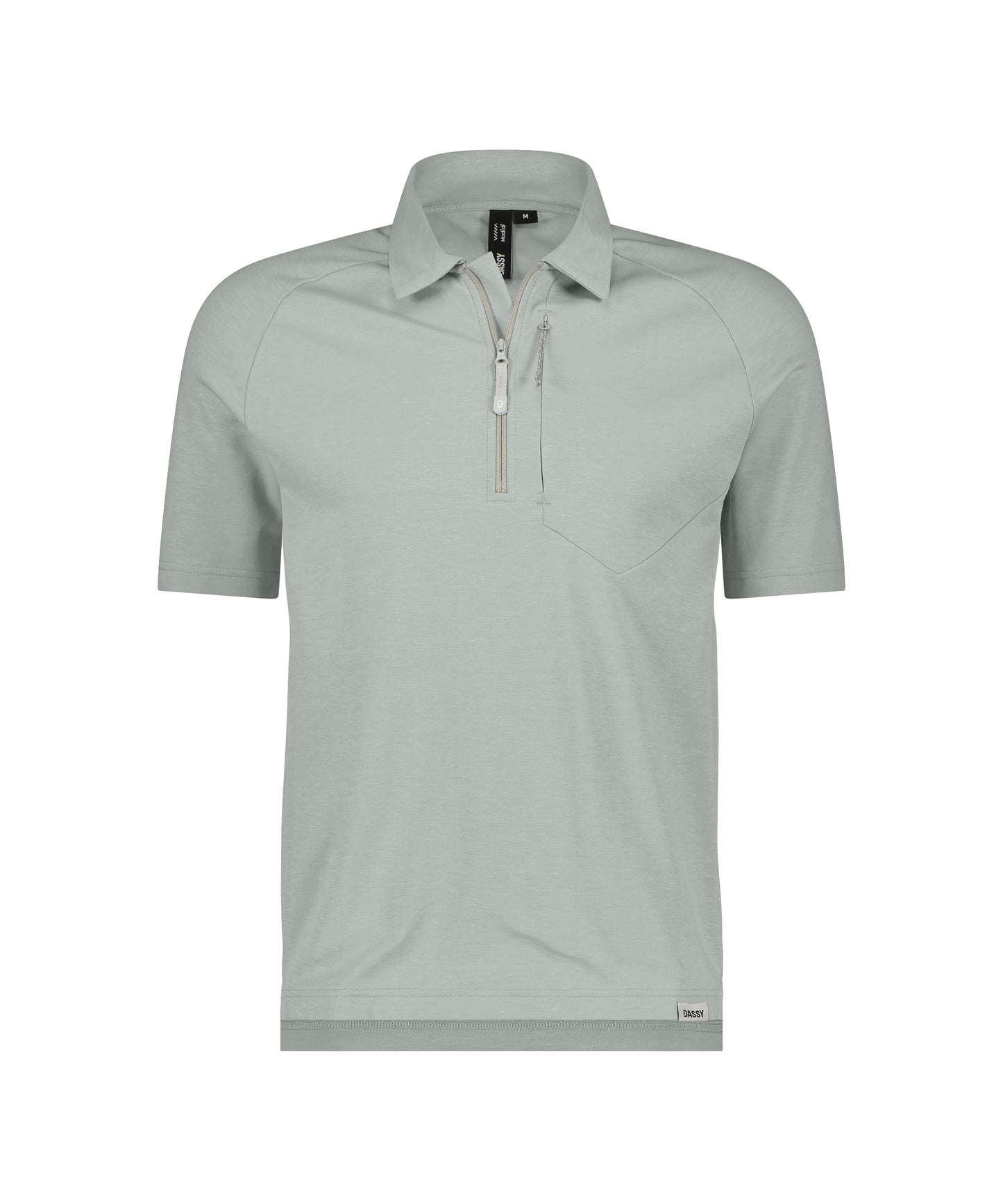 DASSY® Madidi Poloshirt