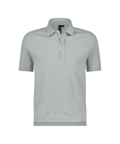 DASSY® Madidi Poloshirt