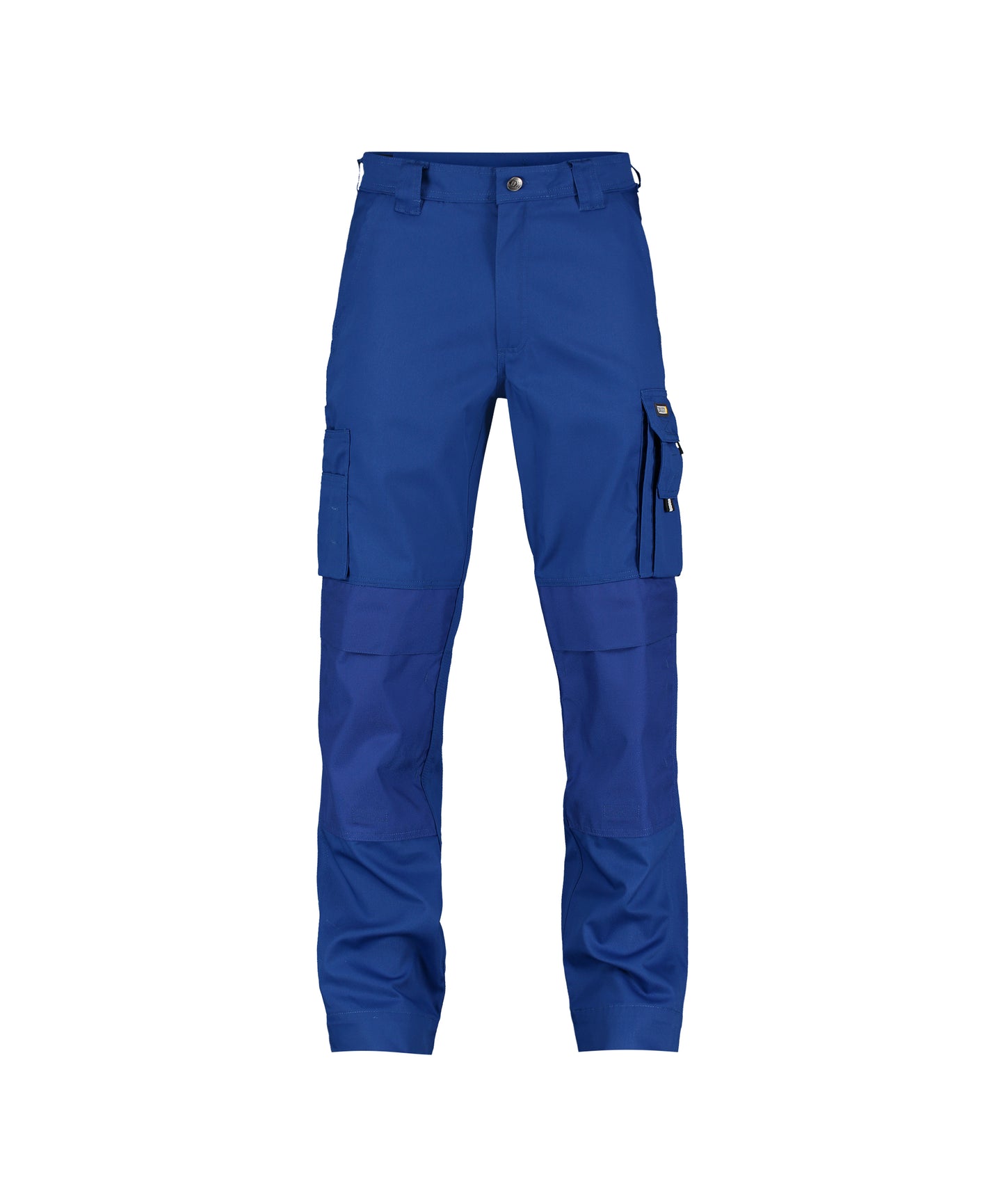 DASSY® Miami Arbeitshose mit Kniepolstertaschen