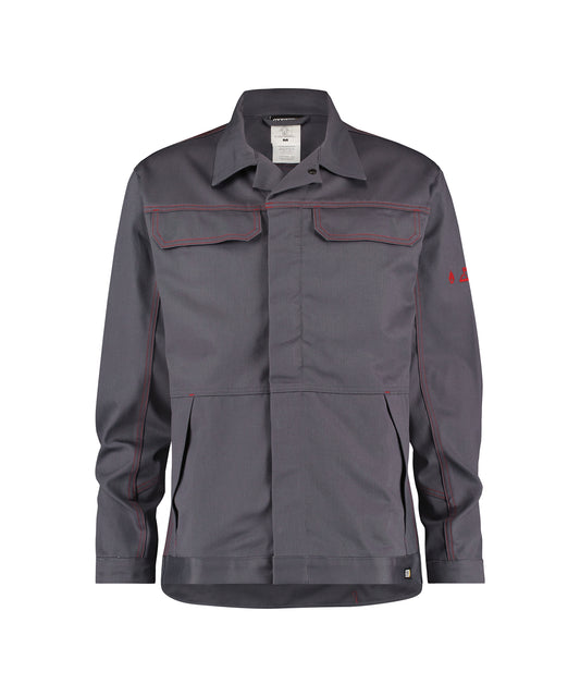DASSY® Montana Flammhemmende Arbeitsjacke
