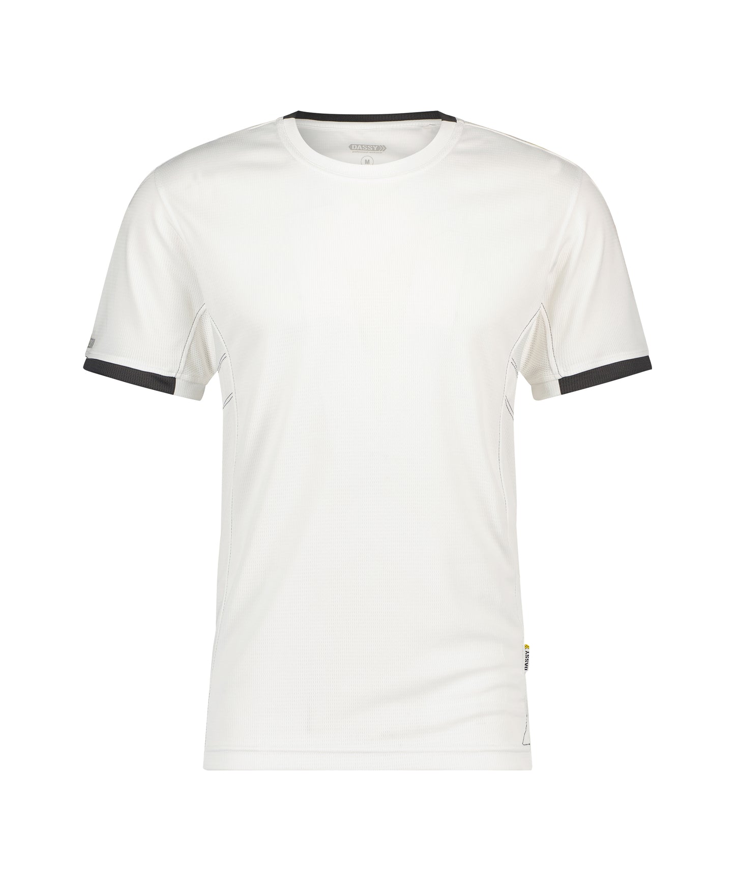 DASSY® Nexus T-shirt