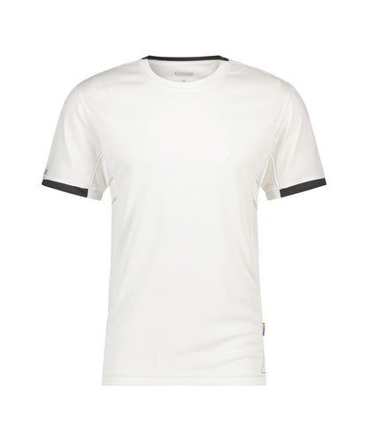 DASSY® Nexus T-shirt