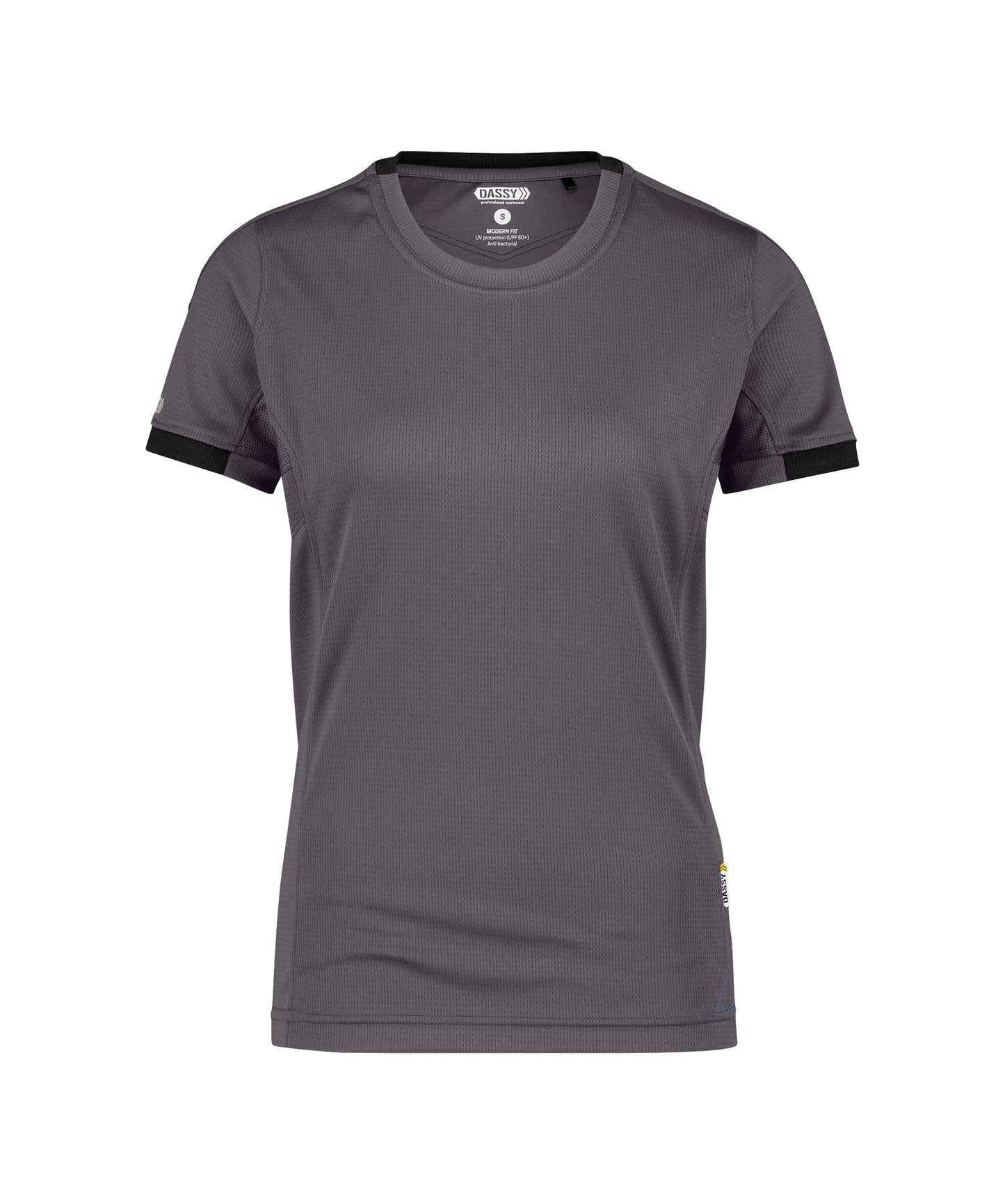 DASSY® Nexus Women T-shirt für Damen