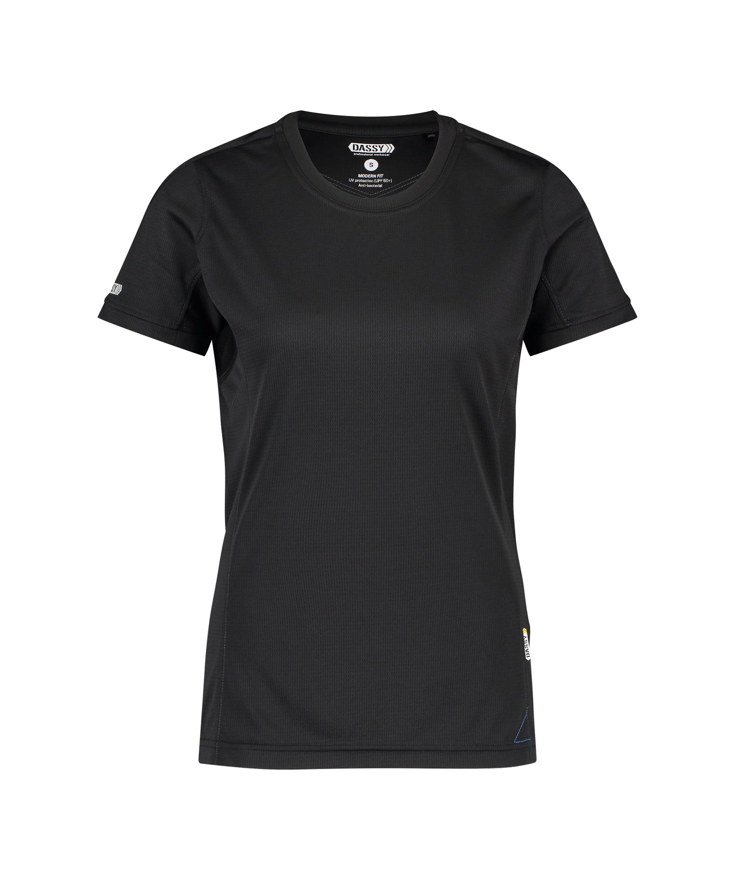 DASSY® Nexus Women T-shirt für Damen