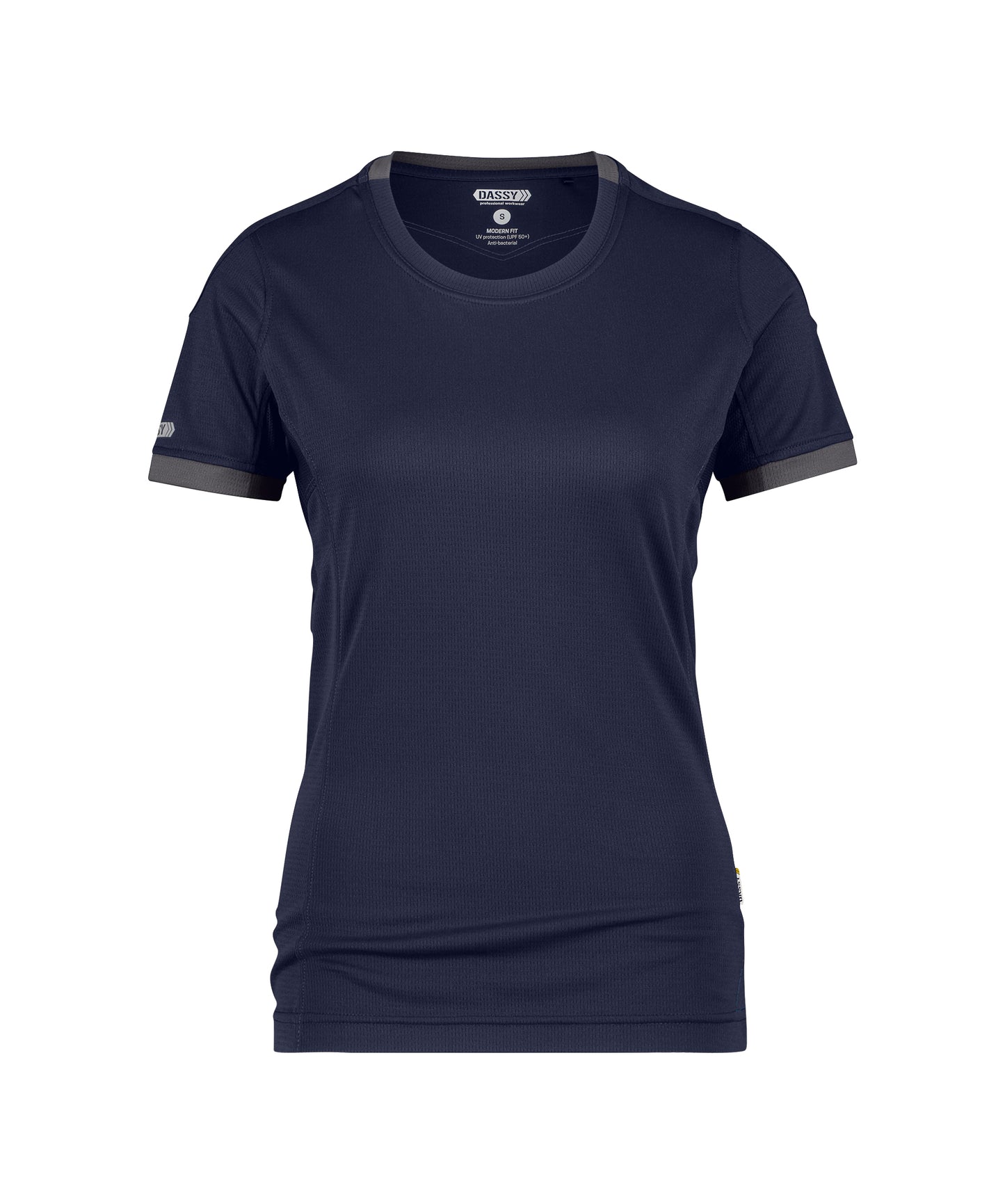 DASSY® Nexus Women T-shirt für Damen
