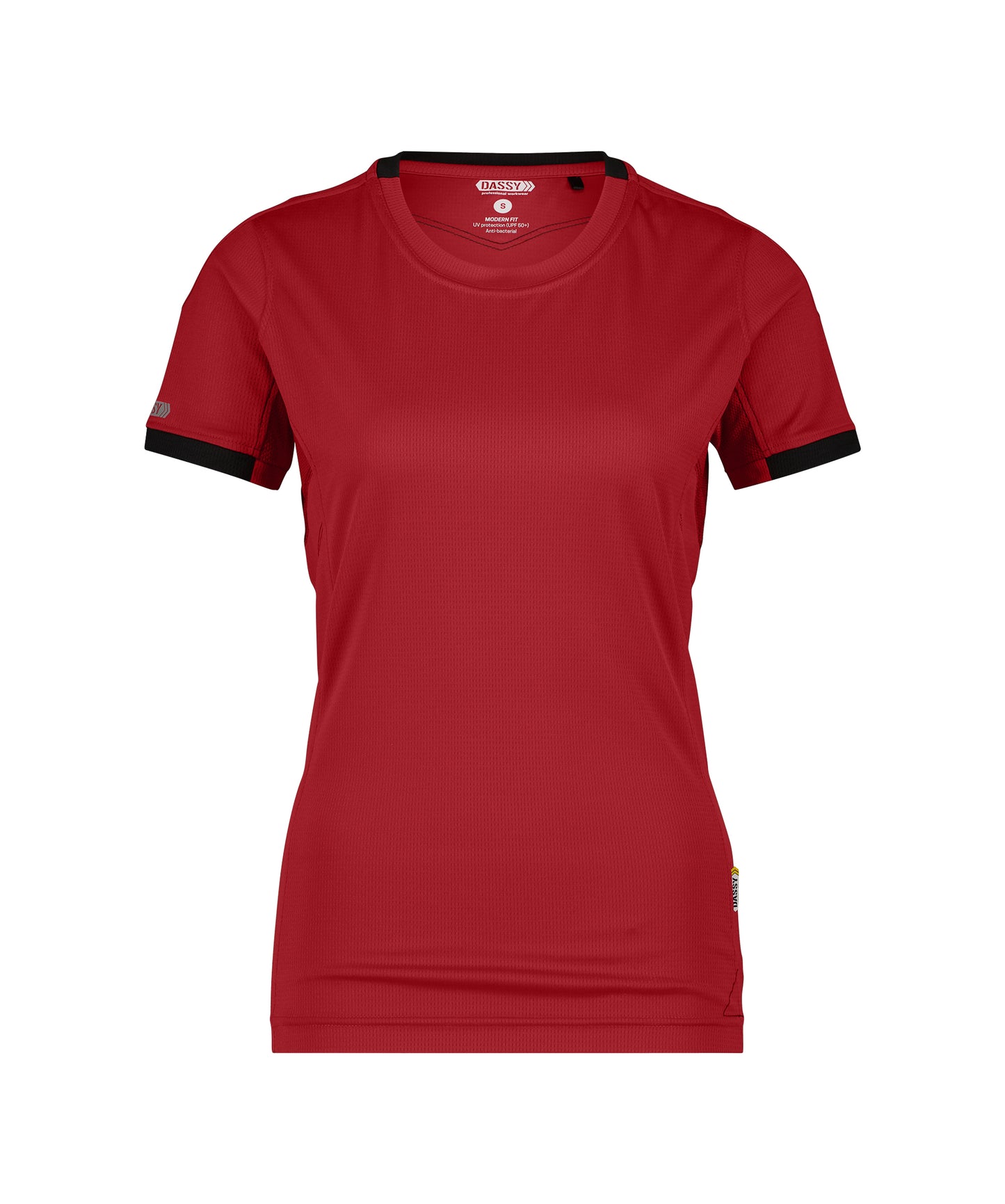 DASSY® Nexus Women T-shirt für Damen