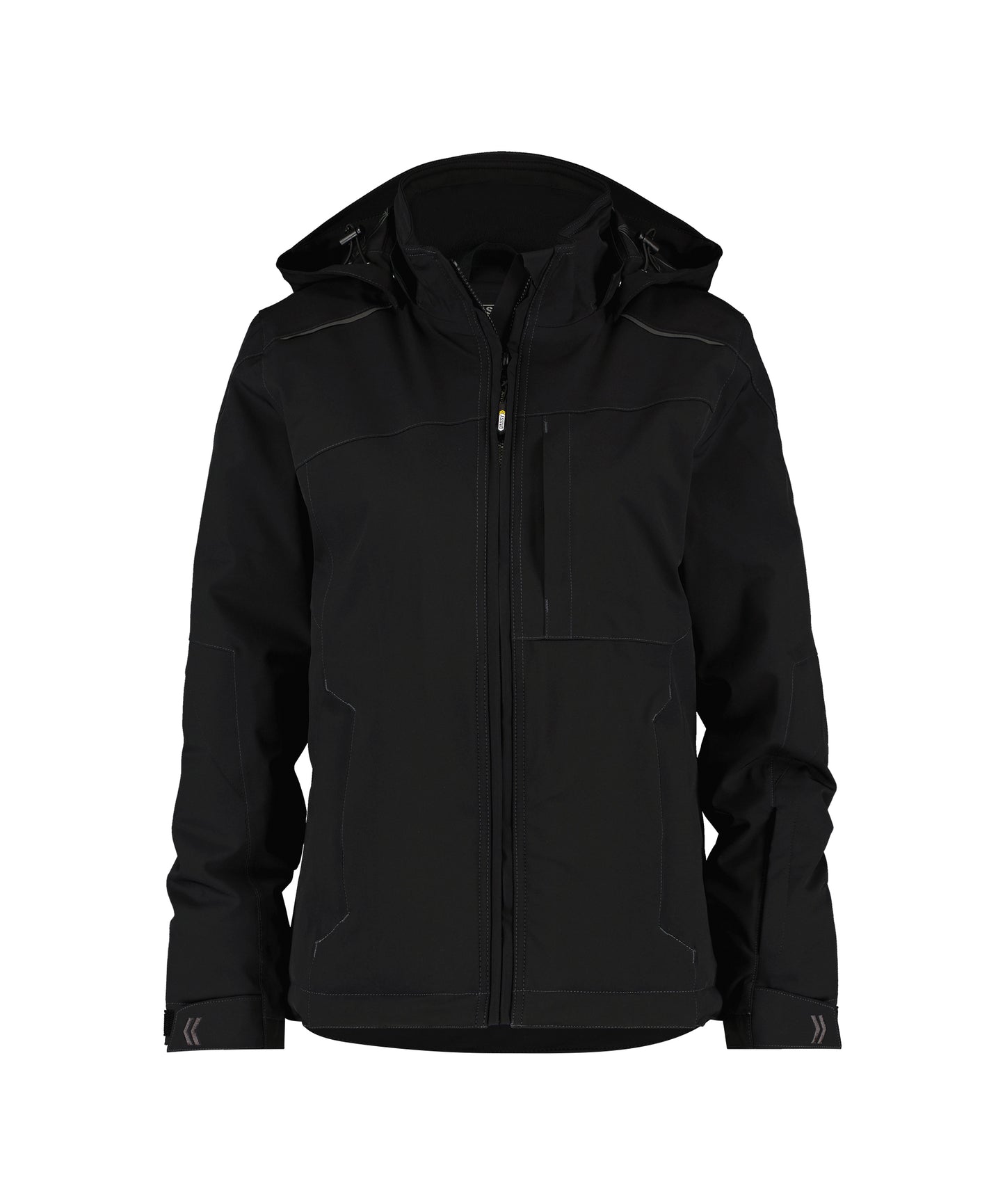 DASSY® Nordix Women Stretch-Winterjacke für Damen