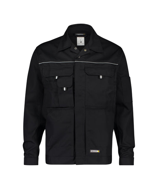 DASSY® Nouville Arbeitsjacke