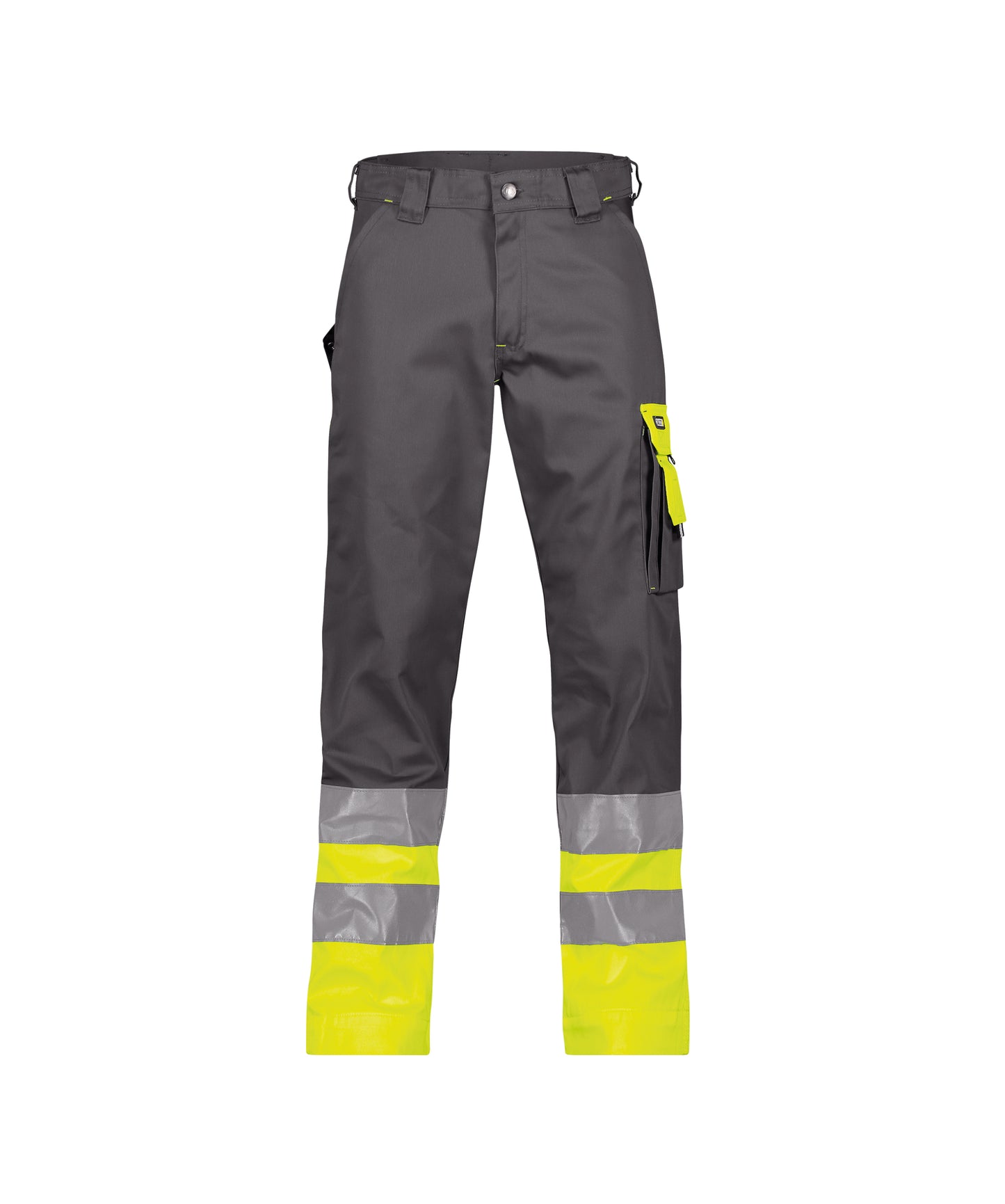 DASSY® Omaha Warnschutzhose