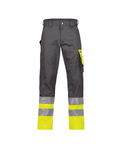 DASSY® Omaha Warnschutzhose