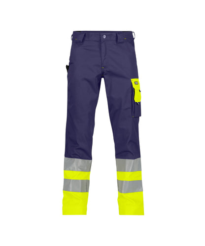 DASSY® Omaha Warnschutzhose