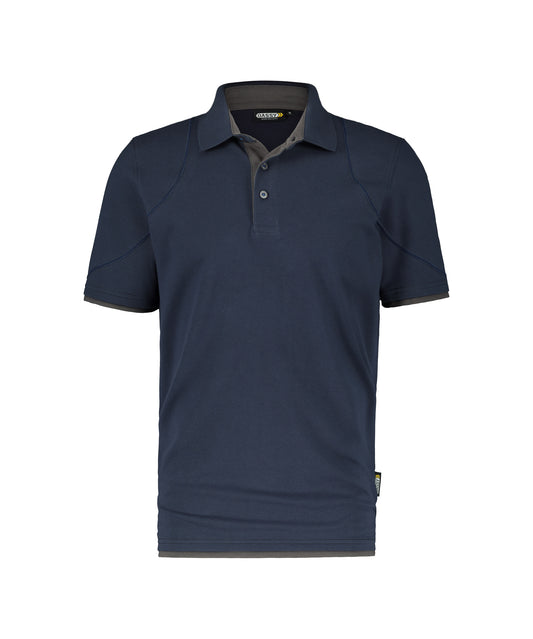 DASSY® Orbital Poloshirt
