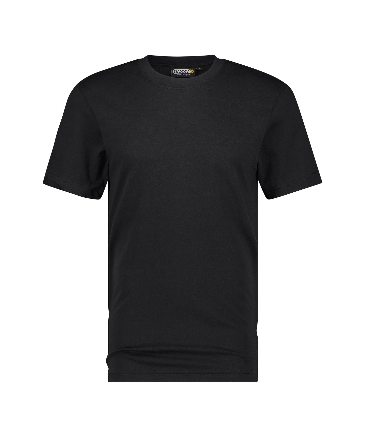DASSY® Oscar T-shirt