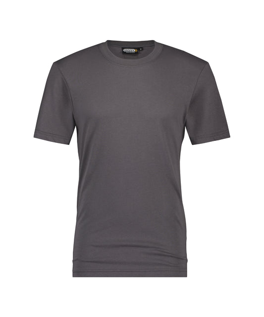 DASSY® Oscar T-shirt