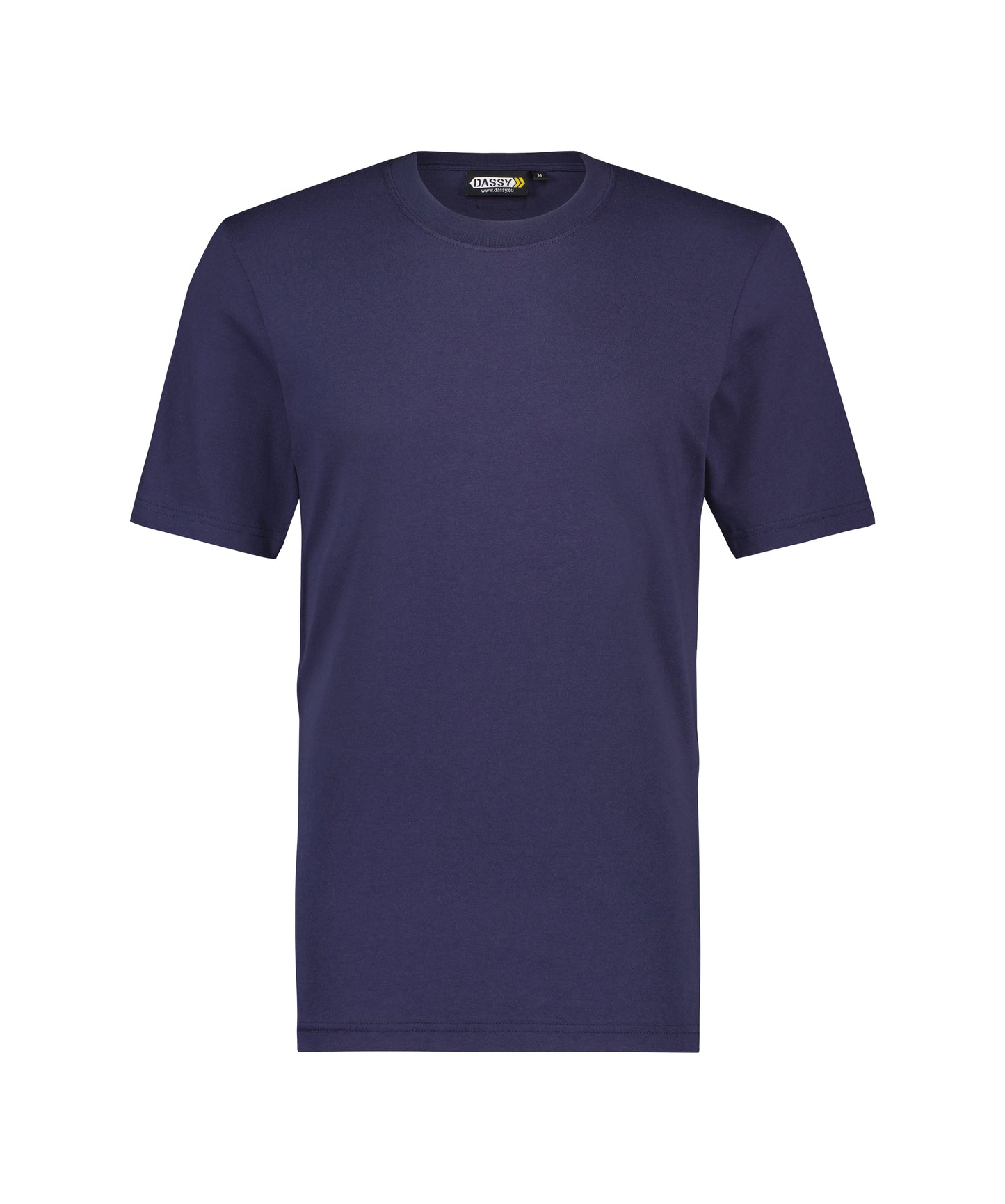 DASSY® Oscar T-shirt