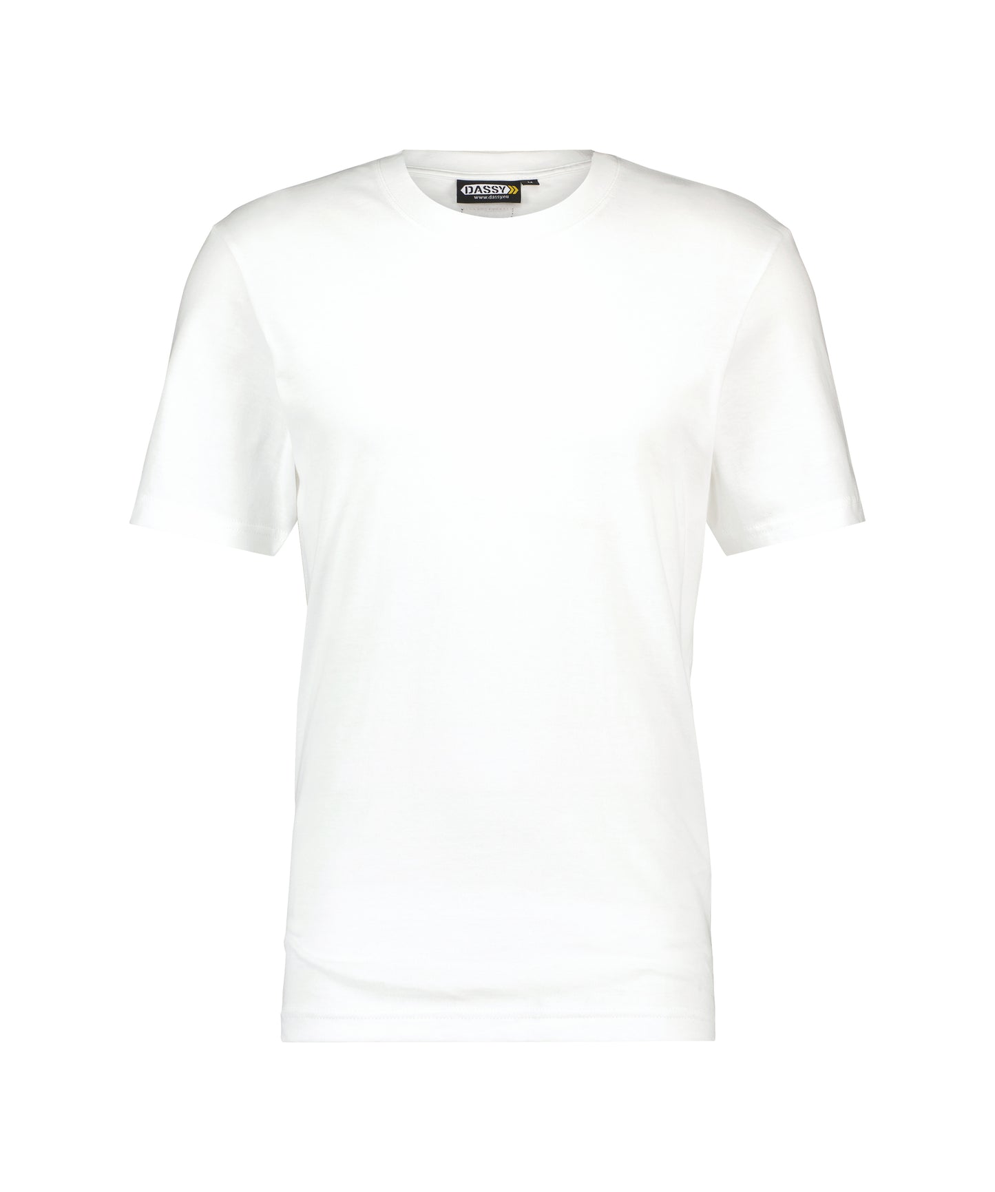 DASSY® Oscar T-shirt