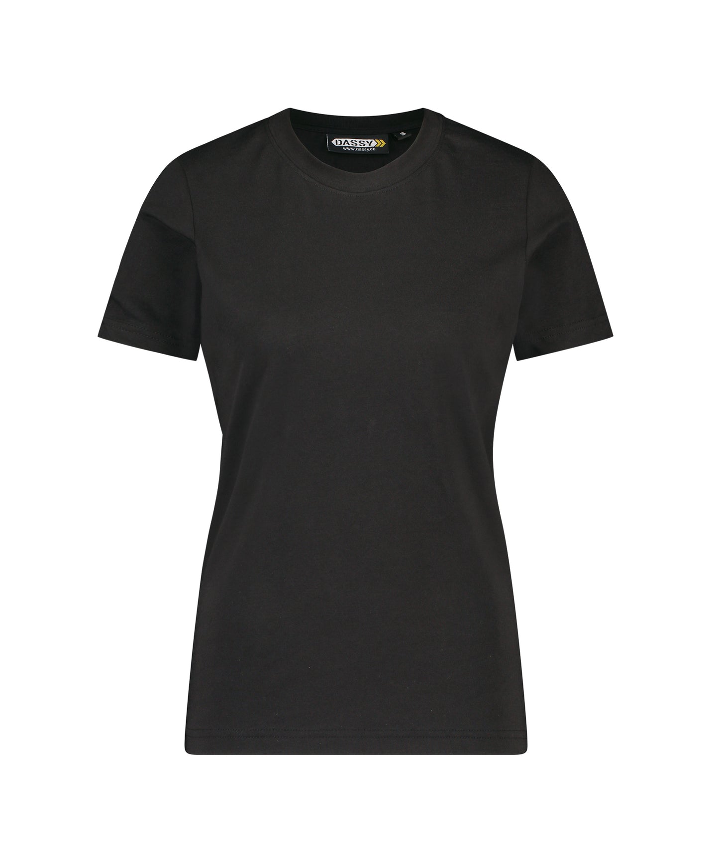 DASSY® Oscar Women T-shirt für Damen