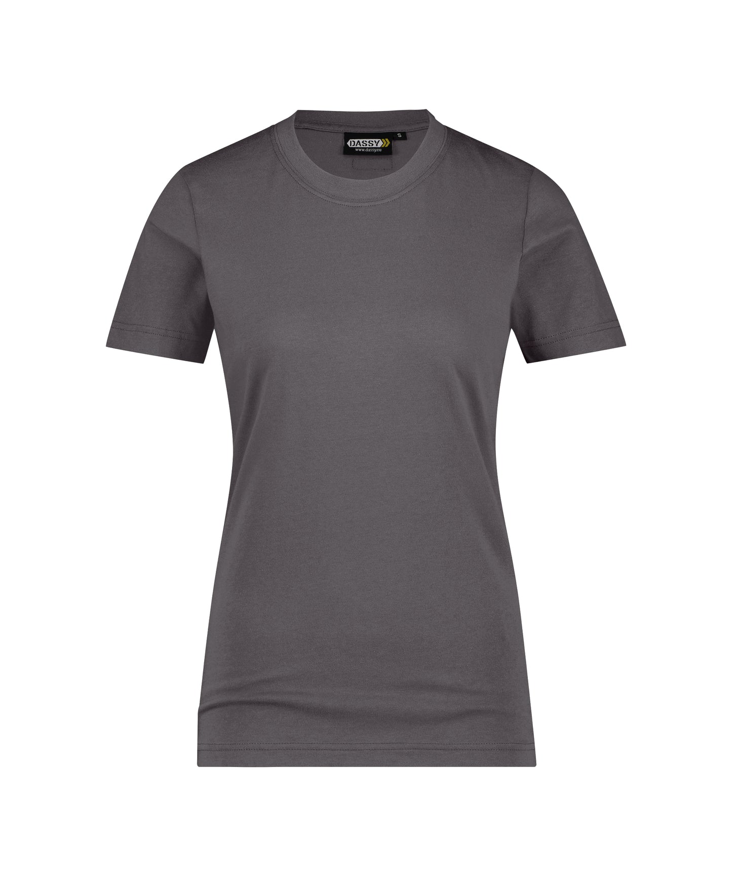 DASSY® Oscar Women T-shirt für Damen
