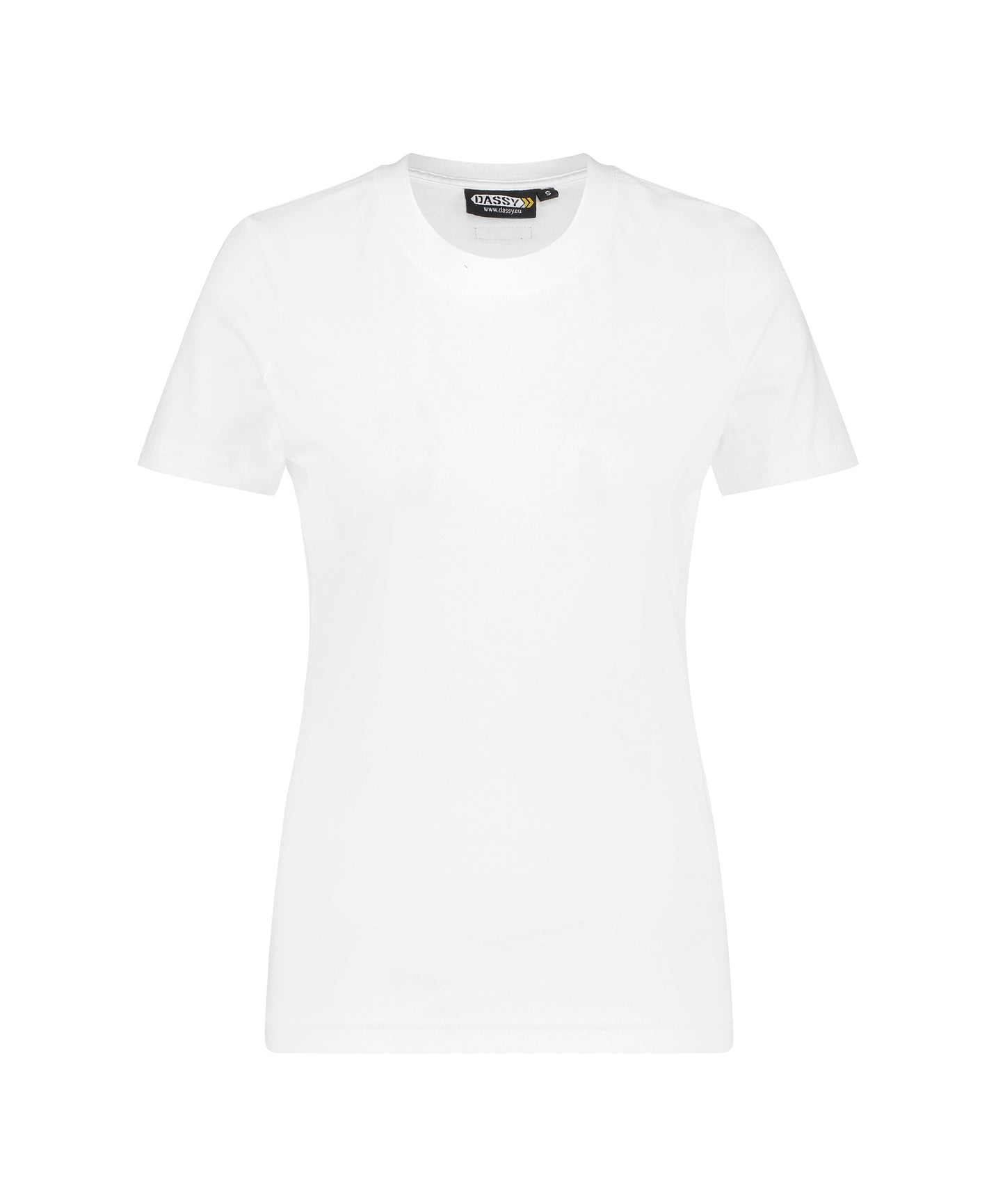 DASSY® Oscar Women T-shirt für Damen