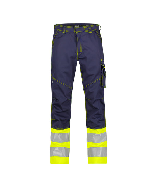 DASSY® Phoenix Warnschutzhose