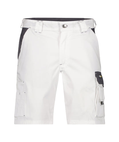 DASSY® Roma Zweifarbige Arbeitsshorts