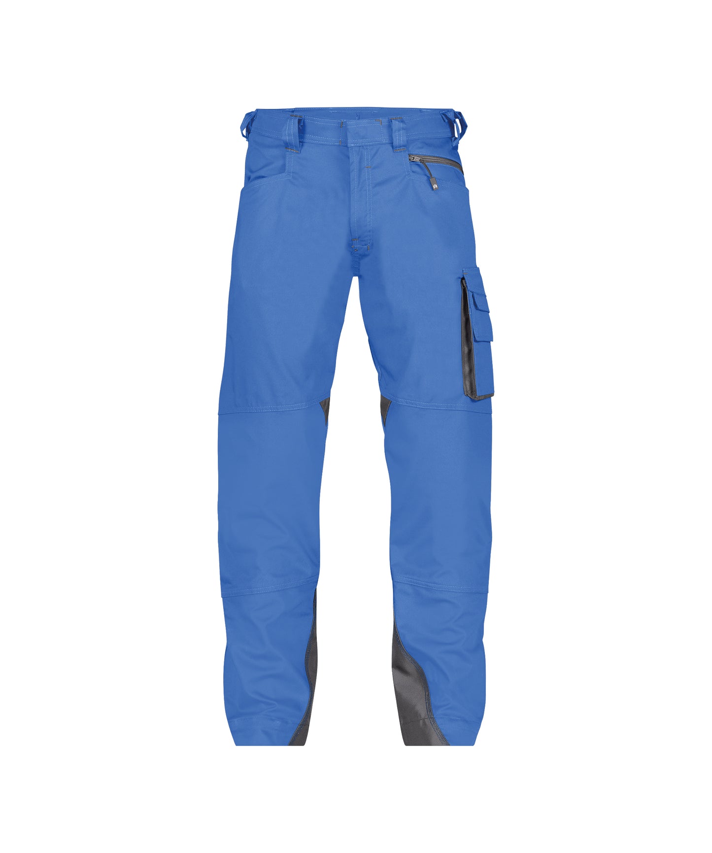 DASSY® Spectrum Arbeitshose