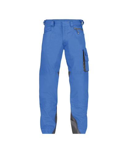 DASSY® Spectrum Arbeitshose