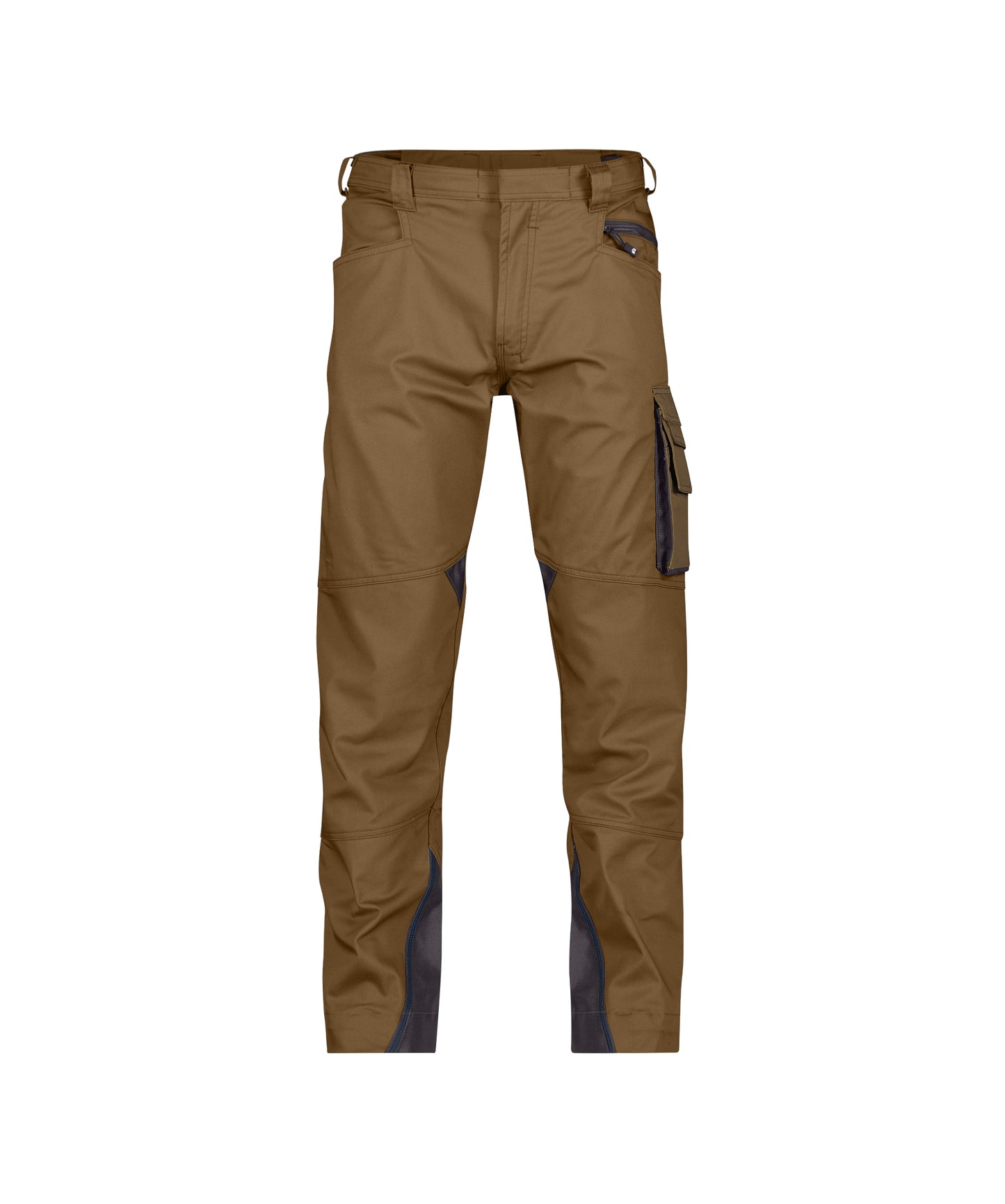 DASSY® Spectrum Arbeitshose