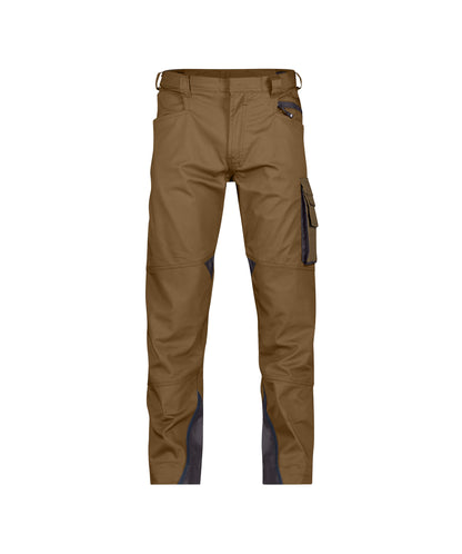 DASSY® Spectrum Arbeitshose