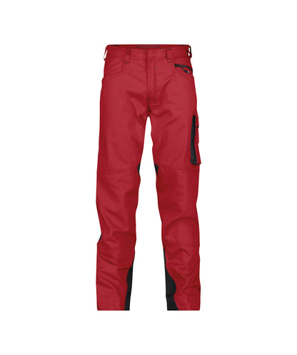 DASSY® Spectrum Arbeitshose