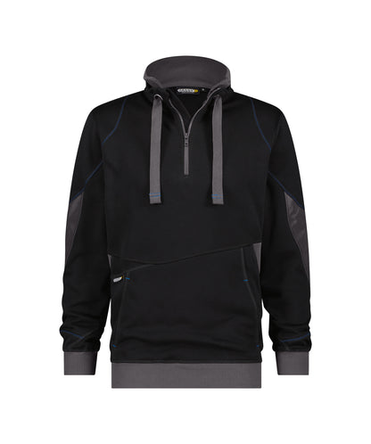 DASSY® Stellar Sweatshirt