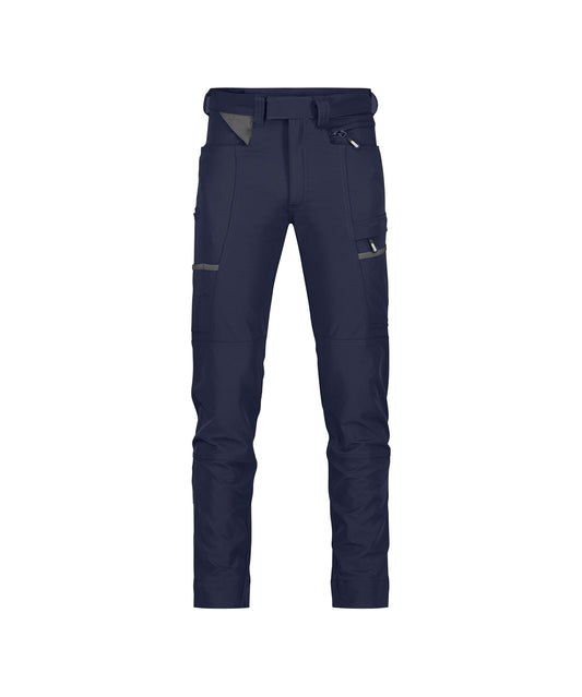 DASSY® Storax Stretch-Arbeitshose