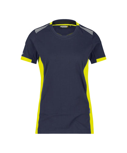 DASSY® Veracruz Women Poloshirt für Damen
