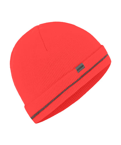 DASSY® Xipe Strickmütze