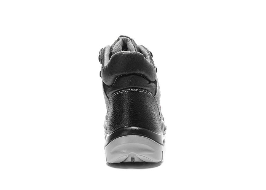 ACHIM - S3