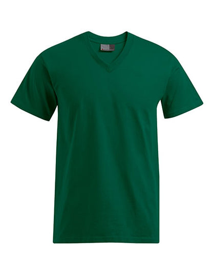 Promodoro 3025 Premium V-Neck-T
