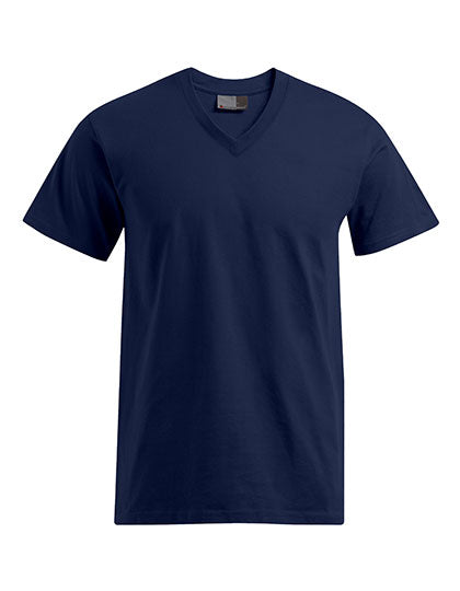 Promodoro 3025 Premium V-Neck-T
