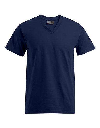 Promodoro 3025 Premium V-Neck-T