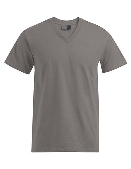 Promodoro 3025 Premium V-Neck-T