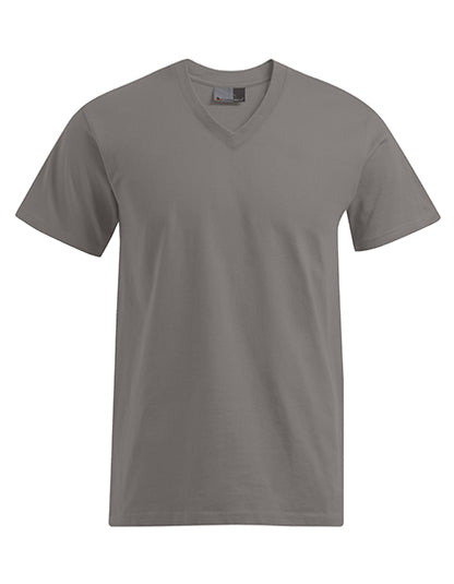 Promodoro 3025 Premium V-Neck-T