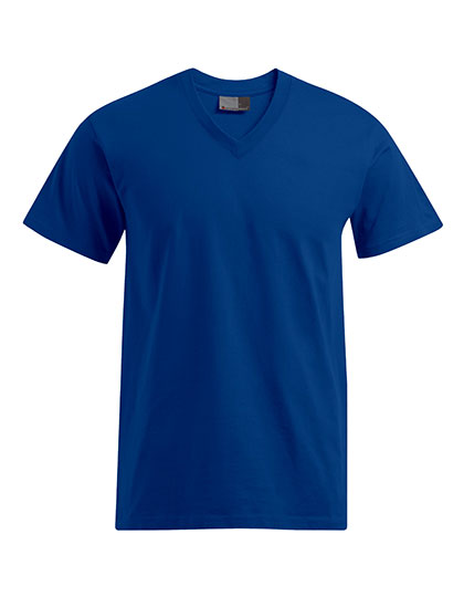 Promodoro 3025 Premium V-Neck-T